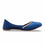 Blue Fancy Khussa EC8443