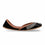 Black Fancy Khussa EC8467