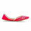 Skpink خُف عصري EC8468