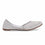 Silver Fancy Khussa EC8503
