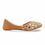 Fawn Fancy Khussa EC8507