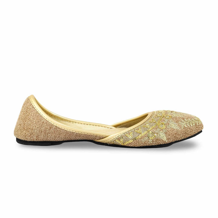 Golden Fancy Khusa EC8519