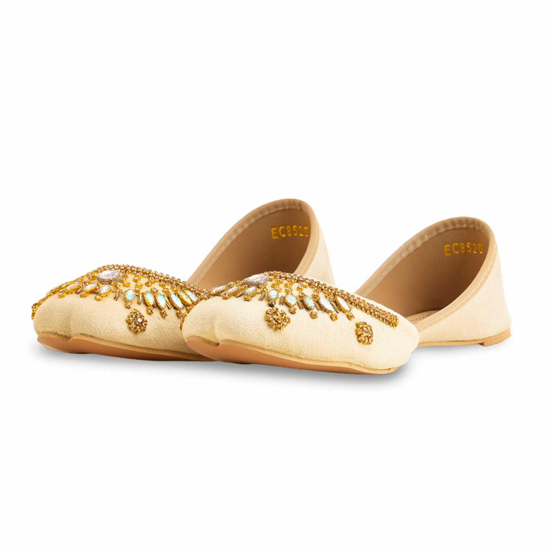 Fawn Fancy Khusa EC8526