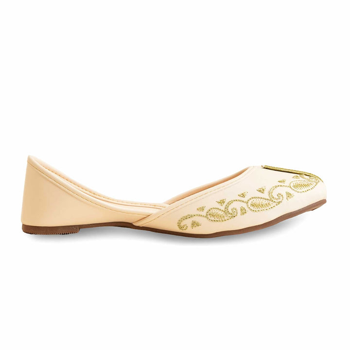 Fawn Formal Khusa EC8527