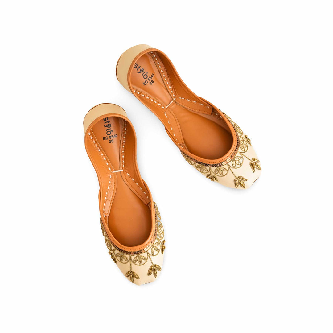Fawn Formal Khusa EC8540