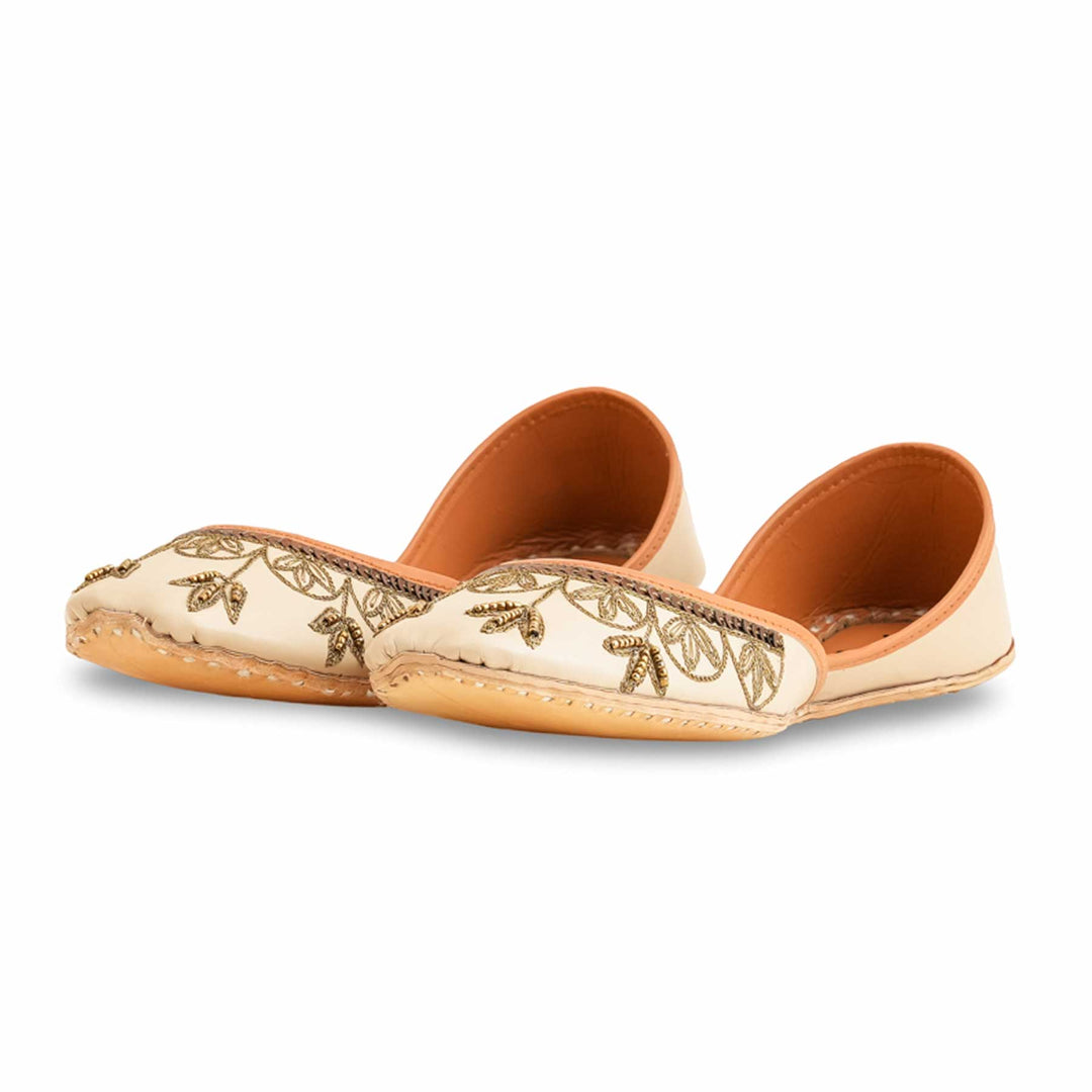 Fawn Formal Khusa EC8540