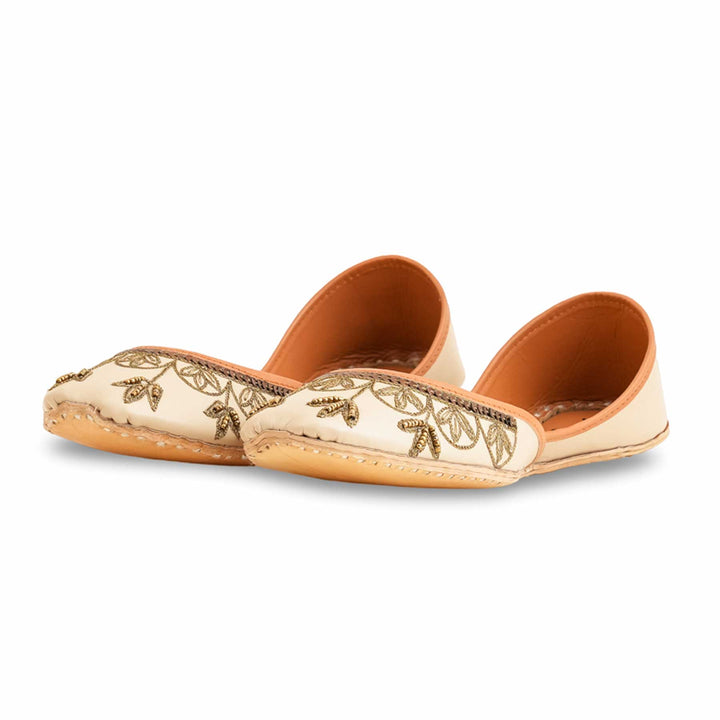 Fawn Formal Khusa EC8540