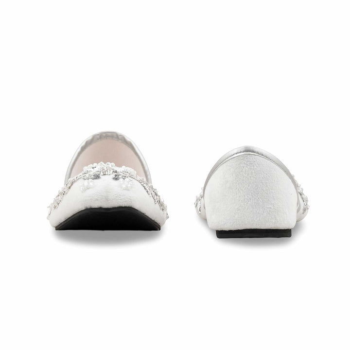 White Fancy Khusa EC8547