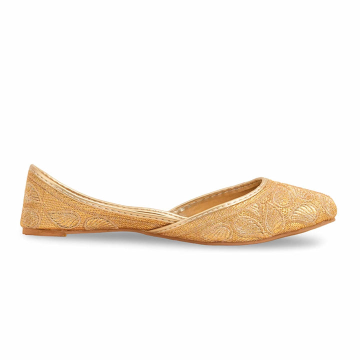 Golden Fancy Khusa EC8572