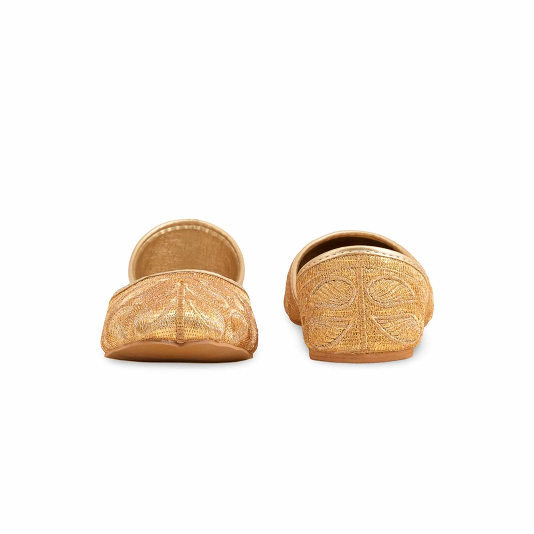 Golden Fancy Khusa EC8572