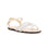 Golden Fancy Sandal FN5479