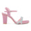 Pink Fancy Sandal FN5908