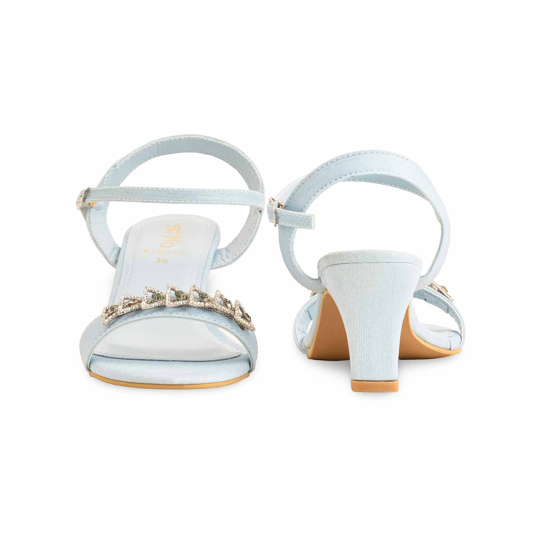 Ferozy Fancy Sandal For Women FN6070