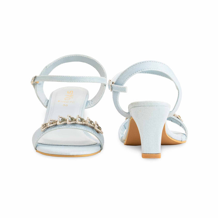 Ferozy Fancy Sandal For Women FN6070