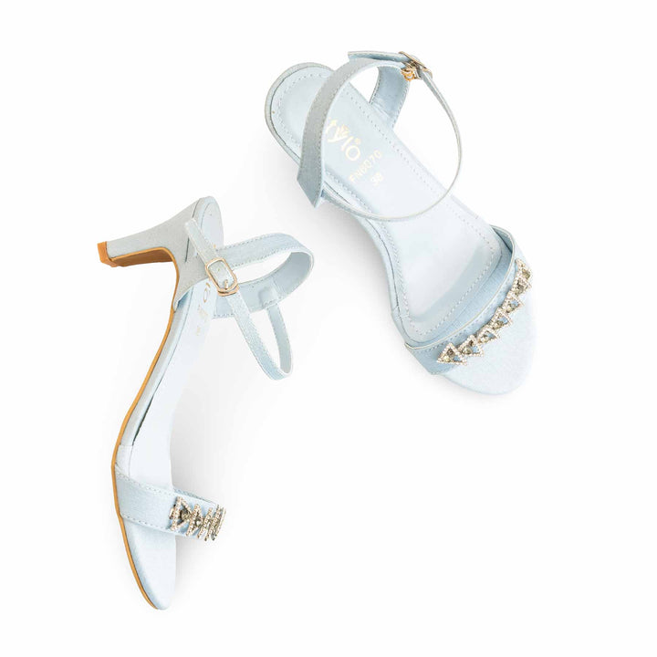 Ferozy Fancy Sandal For Women FN6070