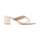 Golden Fancy Slipper FN7523