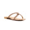 Golden Fancy Slipper FN7622