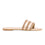Golden Fancy Slipper FN7717