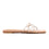 Pink Fancy Slipper FN7733