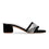 Black Fancy Slipper FN7748