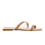 Golden Fancy Slipper FN7756