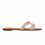 Mustard Fancy Slipper FN7799