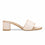 Golden Fancy Slipper FN7817