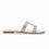 Fawn Fancy Slipper FN7877