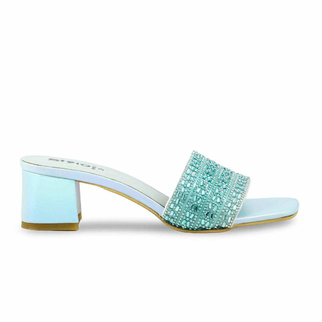 Ferozy Fancy Slipper FN7922