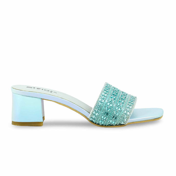 Ferozy Fancy Slipper FN7922