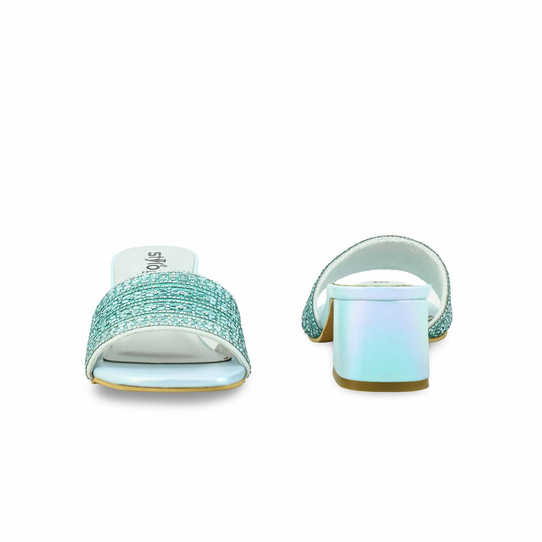 Ferozy Fancy Slipper FN7922