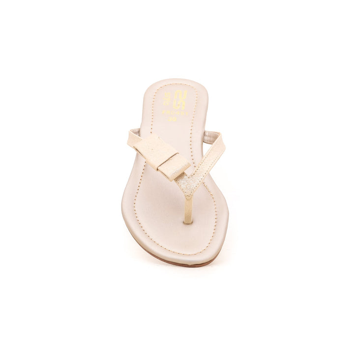 Fawn Formal Chappal FR0481