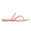 Pink Formal Chappal FR0530