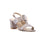 Grey Formal Sandal FR4680