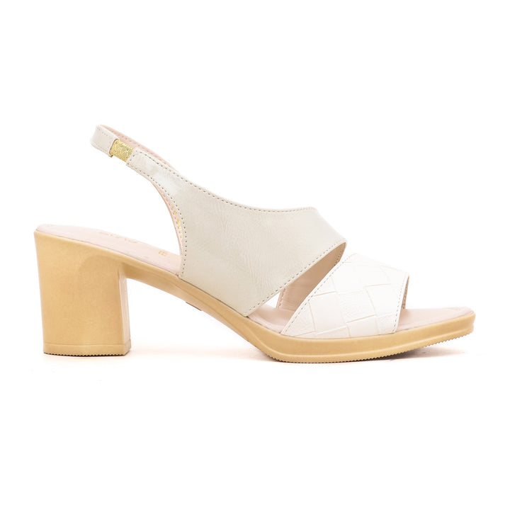Fawn Formal Sandal FR4879