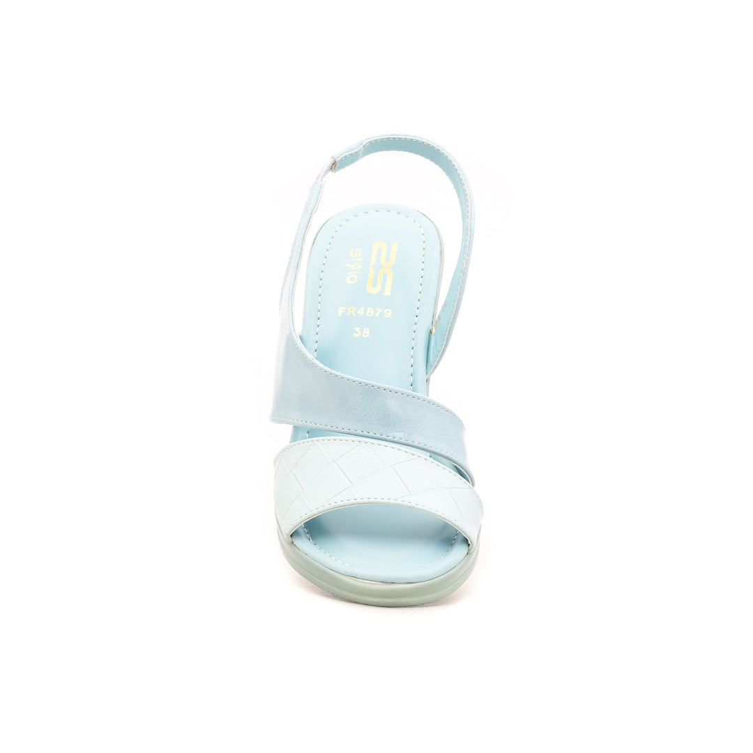 Ferozy Formal Sandal FR4879