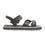 Green Formal Sandal FR5151