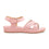 Pink Formal Sandal FR5221