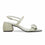 PISTAGREEN Formal Sandal FR5332