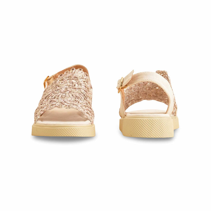 Fawn Formal Sandal For Ladies FR5373