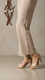 Fawn Formal Sandal FR5384