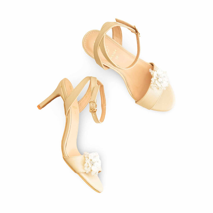 Fawn Formal Sandal FR5384
