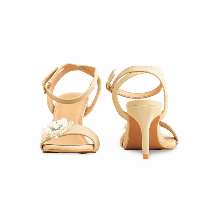 Fawn Formal Sandal FR5384