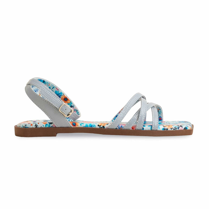 Ferozy Formal Women Sandal FR5411