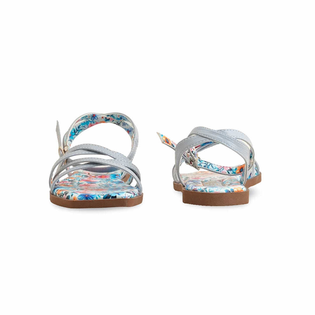 Ferozy Formal Women Sandal FR5411