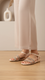 Fawn Formal Women Sandal FR5418
