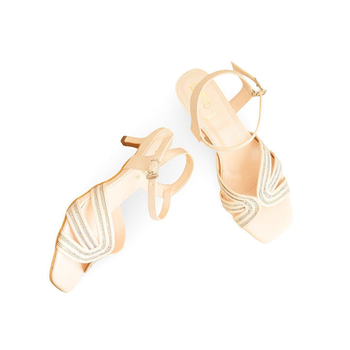 Fawn Formal Sandal FR5419