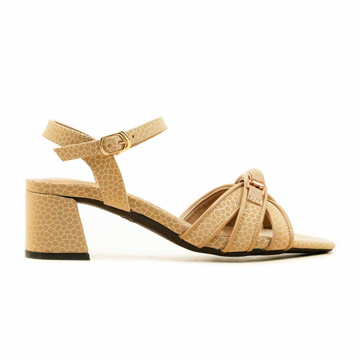 Fawn Formal Women Sandal FR5440
