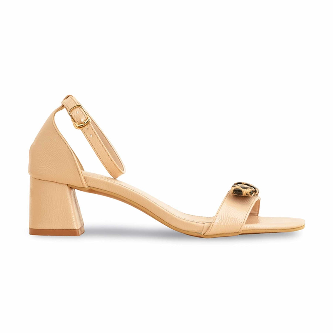 Fawn Formal Women Sandal FR5449