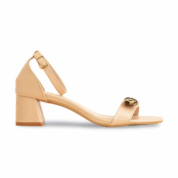 Fawn Formal Women Sandal FR5449